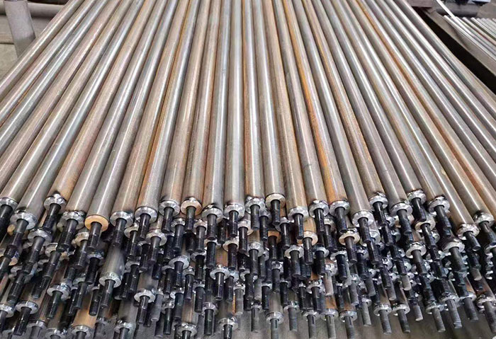 辽源网架钢结构工程有限公司